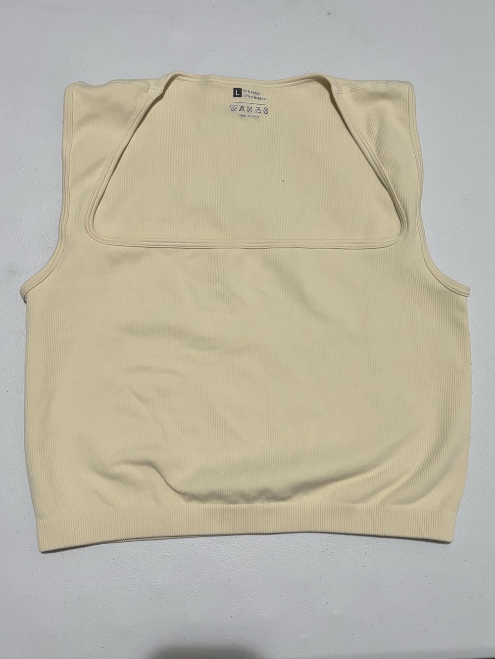 Tops Set - Picture 5 of 6